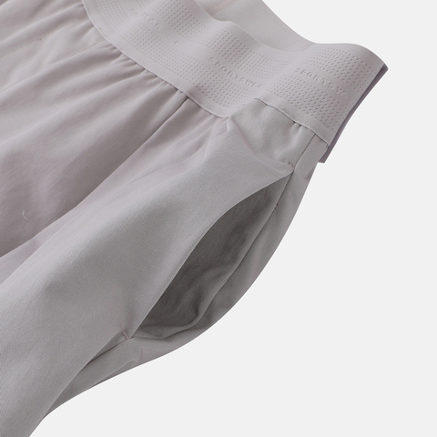 NIKE耐克2025女子AS W NSW ELSTC WB TROUSER梭织长裤HV2079-009