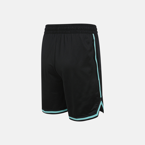 NIKE耐克2025男子AS M NK DF DNA 8IN SHORT针织短裤FN2652-014