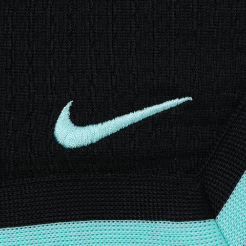 NIKE耐克2025男子AS M NK DF DNA 8IN SHORT针织短裤FN2652-014