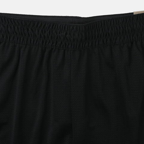 NIKE耐克2025男子AS M NK DF DNA 8IN SHORT针织短裤FN2652-014