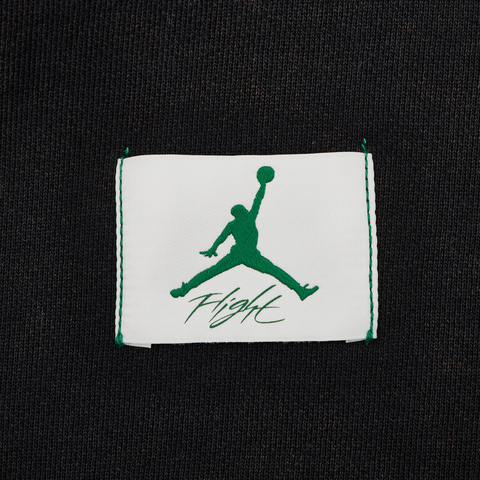 NIKE耐克2025男子AS BOS U J FLT FLC PO ST 25针织连帽卫衣HM6389-010