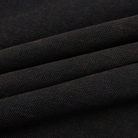 NIKE耐克2025男子AS BOS U J FLT FLC PO ST 25针织连帽卫衣HM6389-010