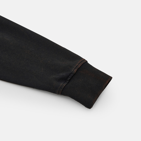 NIKE耐克2025男子AS BOS U J FLT FLC PO ST 25针织连帽卫衣HM6389-010