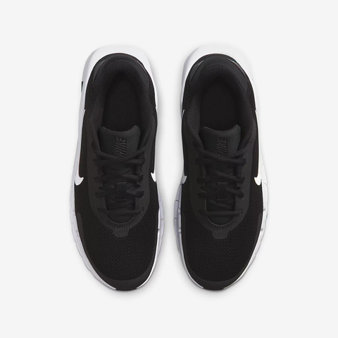 NIKE耐克2025女子W NIKE FLEX TRAIN女训HV9981-003