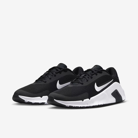 NIKE耐克2025女子W NIKE FLEX TRAIN女训HV9981-003