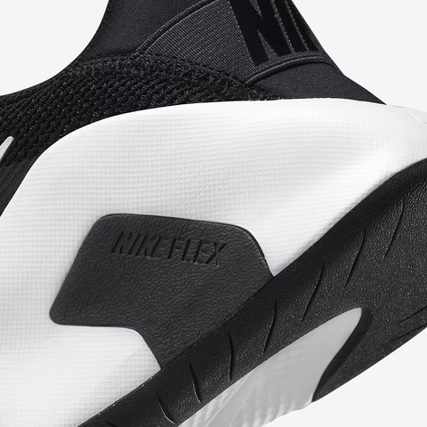 NIKE耐克2025女子W NIKE FLEX TRAIN女训HV9981-003