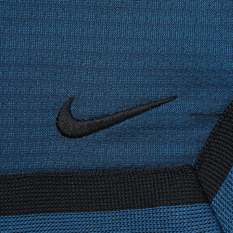 NIKE耐克2025男子AS M NK DF DNA 8IN SHORT针织短裤FN2652-415