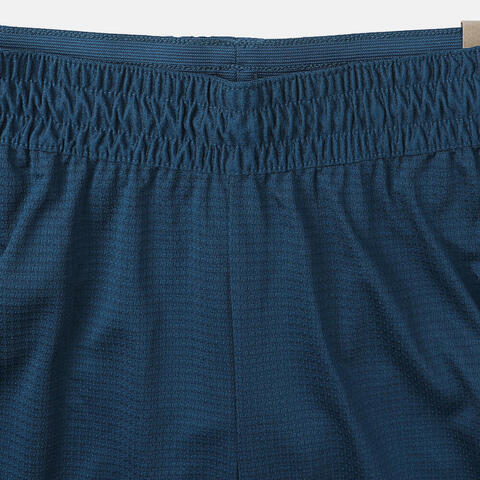 NIKE耐克2025男子AS M NK DF DNA 8IN SHORT针织短裤FN2652-415