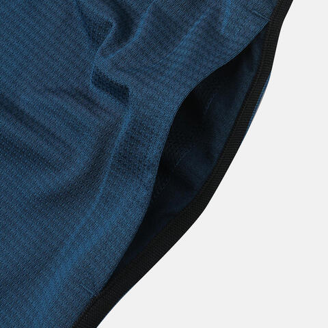 NIKE耐克2025男子AS M NK DF DNA 8IN SHORT针织短裤FN2652-415