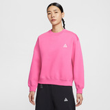 红/粉红/玫瑰红