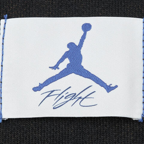 NIKE耐克2025男子DAL U J FLT FLC PO ST 25针织连帽卫衣HM8765-010