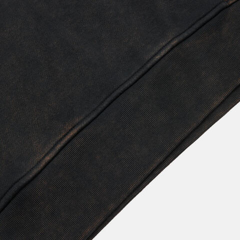 NIKE耐克2025男子DAL U J FLT FLC PO ST 25针织连帽卫衣HM8765-010