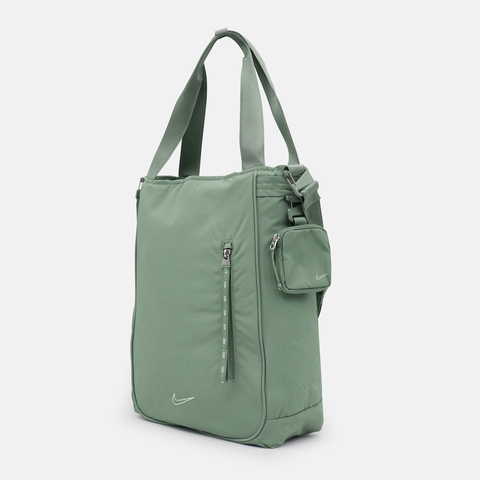 NIKE耐克2025中性NK NSW COMMUTE TOTE单肩包FZ6130-364