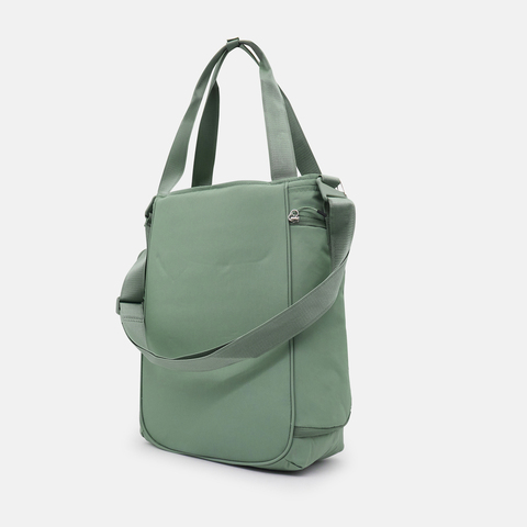 NIKE耐克2025中性NK NSW COMMUTE TOTE单肩包FZ6130-364