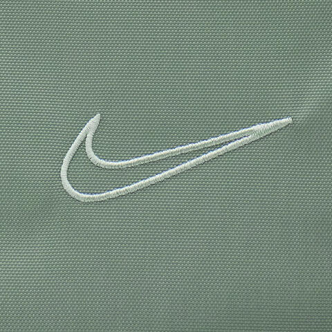 NIKE耐克2025中性NK NSW COMMUTE TOTE单肩包FZ6130-364