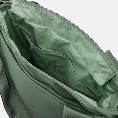 NIKE耐克2025中性NK NSW COMMUTE TOTE单肩包FZ6130-364