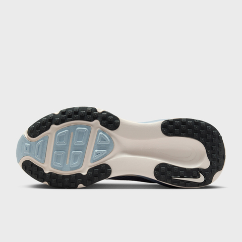 NIKE耐克2025男子NIKE VOMERO 18跑步HM6803-402