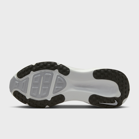 NIKE耐克2025男子NIKE VOMERO 18跑步HM6803-009