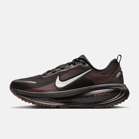 NIKE耐克2025男子NIKE VOMERO 18跑步IH4454-001