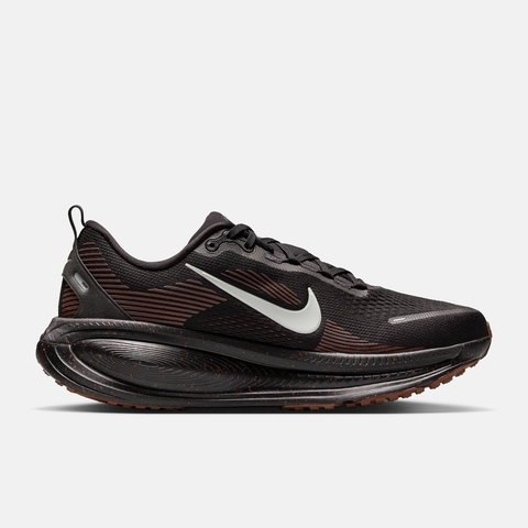 NIKE耐克2025男子NIKE VOMERO 18跑步IH4454-001