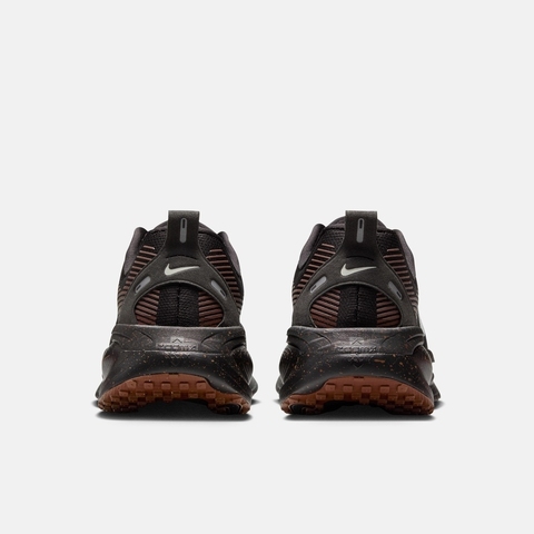 NIKE耐克2025男子NIKE VOMERO 18跑步IH4454-001