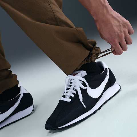 NIKE耐克2025男子AS M NK CLUB WVN CARGO PANT CL梭织长裤HV1434-235