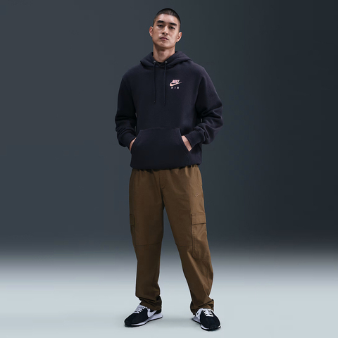 NIKE耐克2025男子AS M NK CLUB WVN CARGO PANT CL梭织长裤HV1434-235