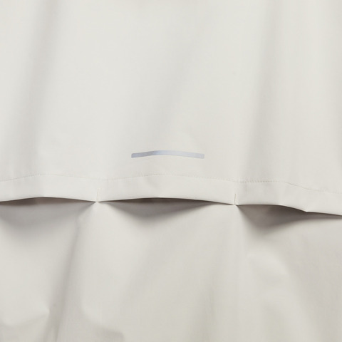 NIKE耐克2025女子AS W NK SWIFT SF JKT GCEL梭织连帽外套IO0251-047