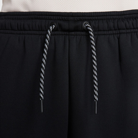 NIKE耐克2025女子AS U NK DF SABRINA SIGNATURE P针织长裤IH3920-011