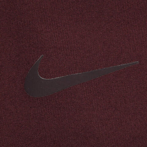 NIKE耐克2025女子AS W NK ONE DF RELAXED PANT CP针织长裤IH8593-652