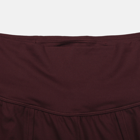 NIKE耐克2025女子AS W NK ONE DF RELAXED PANT CP针织长裤IH8593-652