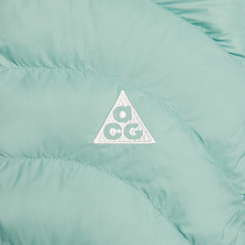 NIKE耐克2025女子AS W ACG TFADV LAVA FLOW VEST棉背心IB0803-017