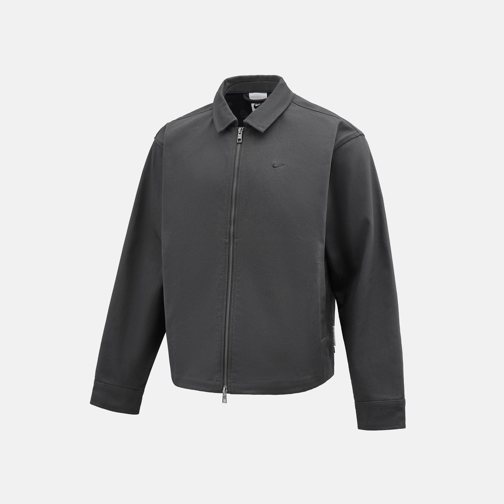 NIKE耐克2025男子AS M NL FIELD JACKET梭织无帽外套HV1329-060