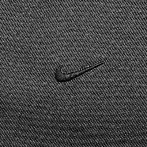 NIKE耐克2025男子AS M NL FIELD JACKET梭织无帽外套HV1329-060