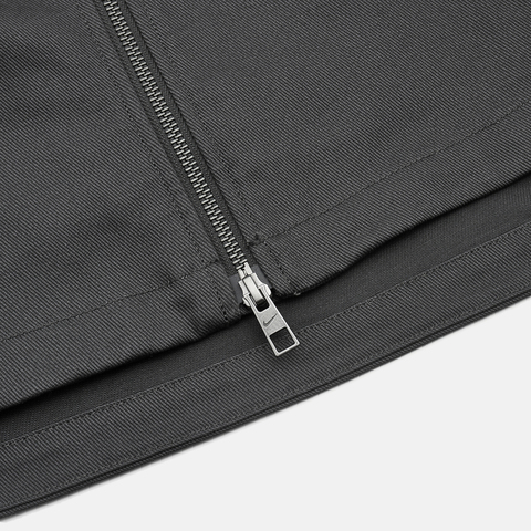 NIKE耐克2025男子AS M NL FIELD JACKET梭织无帽外套HV1329-060