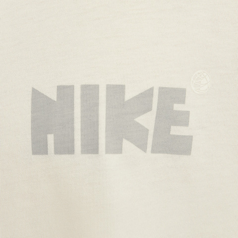 NIKE耐克2025男子AS M NK TEE M90 OPP针织无领短TIH4580-047