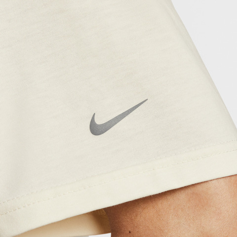 NIKE耐克2025男子AS M NK TEE M90 OPP针织无领短TIH4580-047