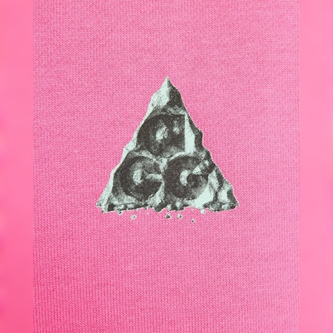 NIKE耐克2025男子AS U ACG TF TUFF FLC CREW OC G针织无帽卫衣HV1120-684