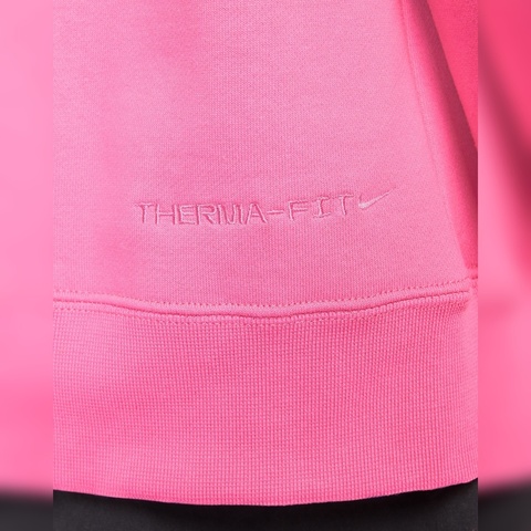 NIKE耐克2025男子AS U ACG TF TUFF FLC CREW OC G针织无帽卫衣HV1120-684