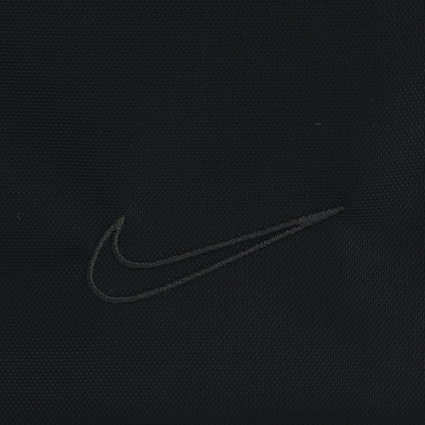 NIKE耐克2025中性NK NSW COMMUTE SLING BAG腰包FZ6132-011