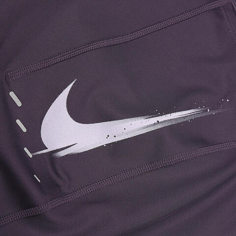 NIKE耐克2025女子AS W NK DF SWFT HR 7/8 TIGHT G紧身长裤IO0466-573