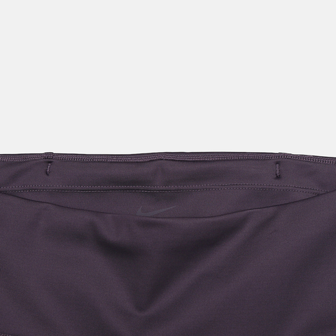 NIKE耐克2025女子AS W NK DF SWFT HR 7/8 TIGHT G紧身长裤IO0466-573