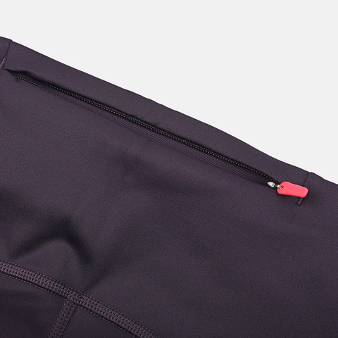 NIKE耐克2025女子AS W NK DF SWFT HR 7/8 TIGHT G紧身长裤IO0466-573