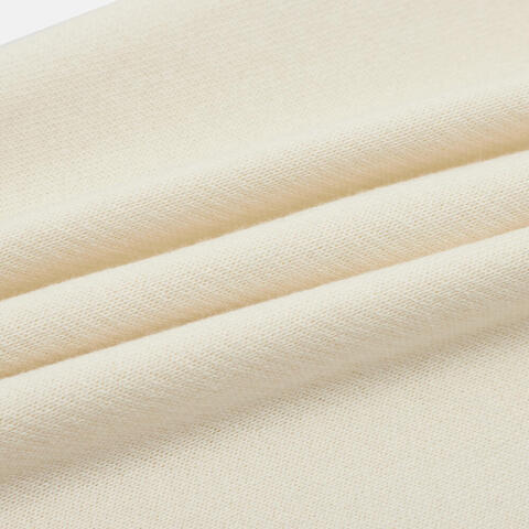 NIKE耐克2025女子AS W NSW OS SHRUG GCEL针织无帽卫衣IO0480-047