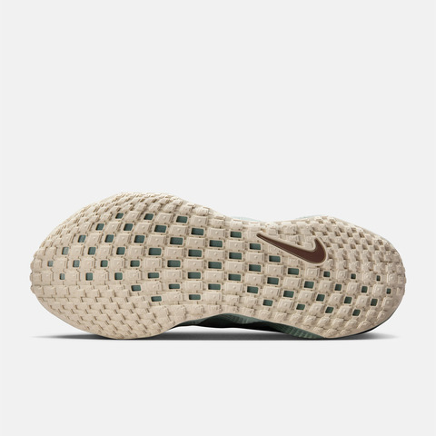 NIKE耐克2025男子NIKE AVA ROVER休闲DX4215-100