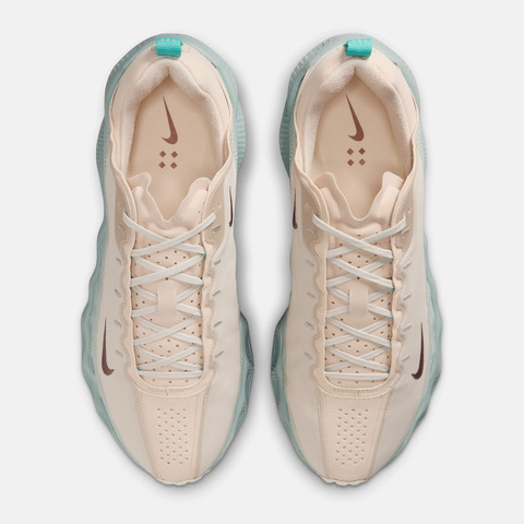 NIKE耐克2025男子NIKE AVA ROVER休闲DX4215-100