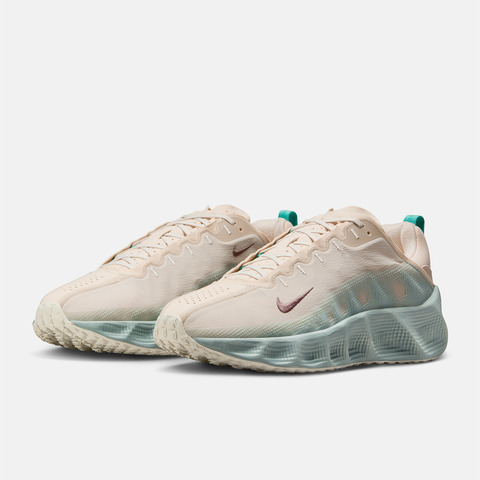 NIKE耐克2025男子NIKE AVA ROVER休闲DX4215-100