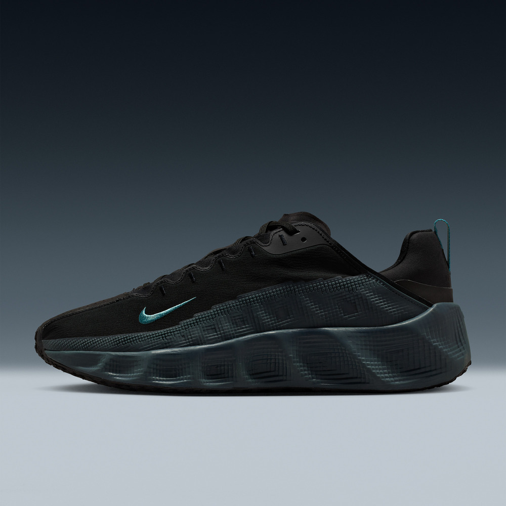 NIKE耐克2025男子NIKE AVA ROVER休闲DX4215-006