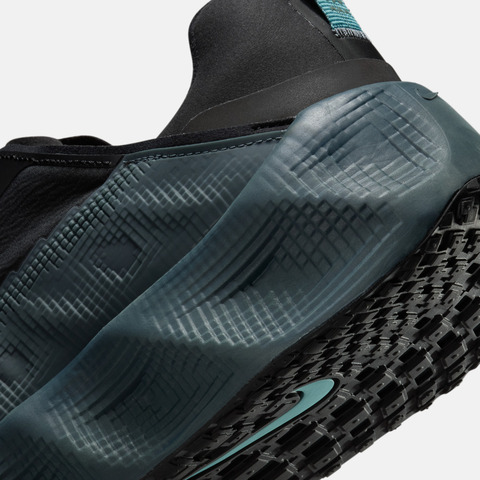 NIKE耐克2025男子NIKE AVA ROVER休闲DX4215-006