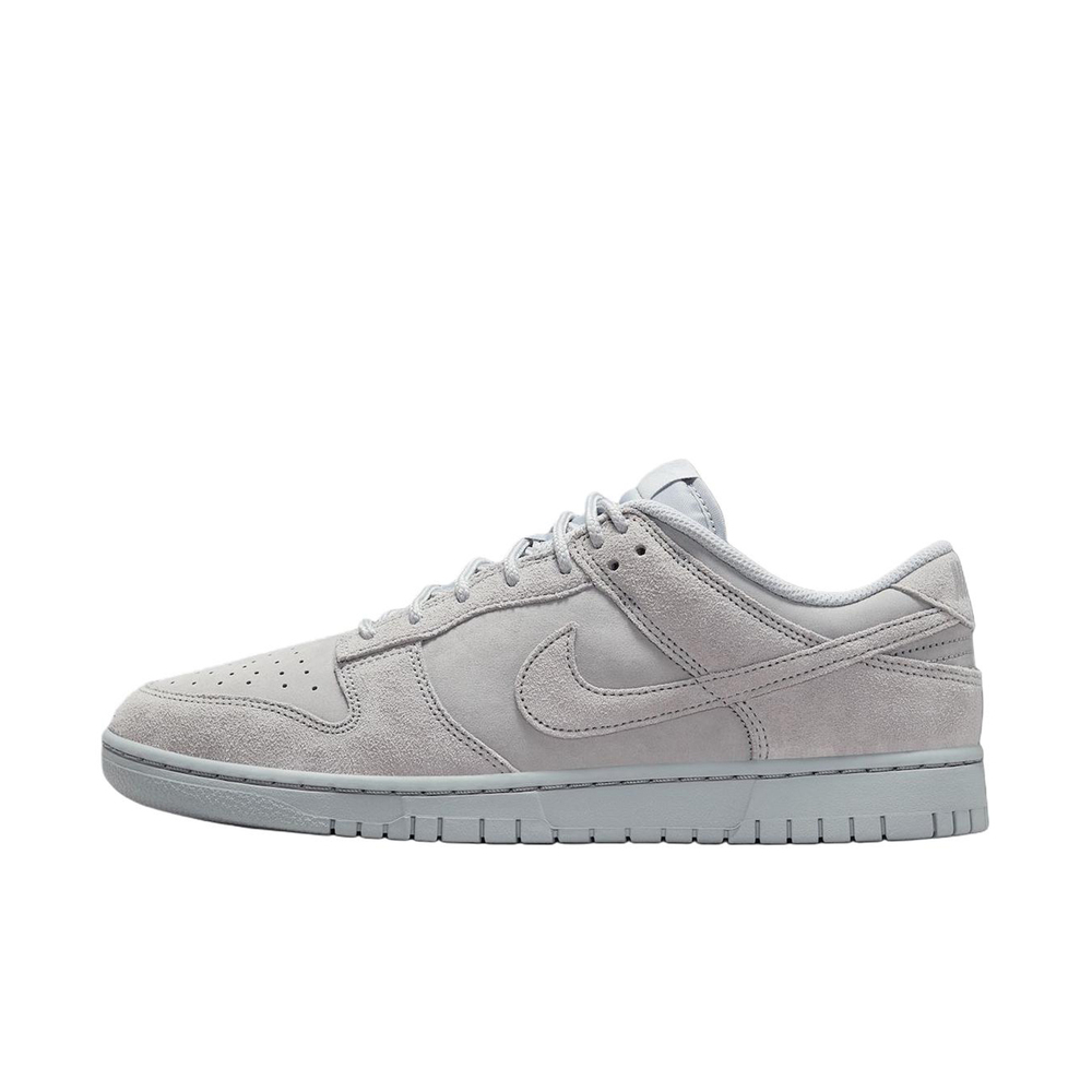 NIKE耐克2025男子NIKE DUNK LOW RETRO SE休闲IB6651-002